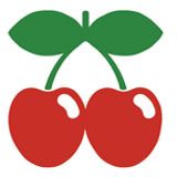 Live @ Pacha, Ibiza (August 2010)