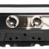 DJ Andy Spinna Ultimate Old School Summer House Mix