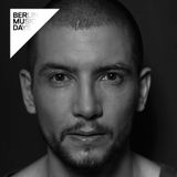 Marcel_Knopf_Watergate_Warmup_BerMuDa_2013_ExclusiveMix