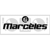 MashupMiniMix DJMarcèles