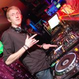 Beke Balázs - April mix