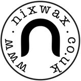 TRIPTIKs Choice of 2012 - Nixwax