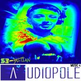 53-bastian - Music 4 AUDIOPOLE 2014