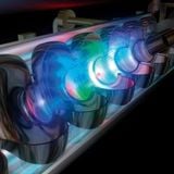 alien energy system