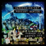 GS6POD_003_PusherFM