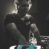Dj Toño Gomezz Xperience