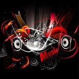 Dirty Beats !!! Dj Paulo Grucci