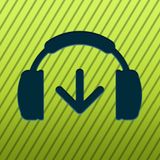 Ian Pooley - Beatport Live 01-08-2014