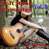 Soft Rock ...♥...3