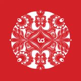 ThomasDeXter - Chicago House Classics | Vinyl set
