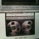*tapes4heads* vol.3 - dj harry k.