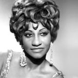Especial Celia Cruz