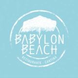 FLUFFY FUNK #082 on Ibiza Live Radio hosted by george solar - babylon beach mixtape 2016