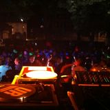 Damien Etienne MIX fevrier2011