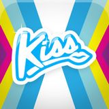 Kiss FM - Melbourne Mix