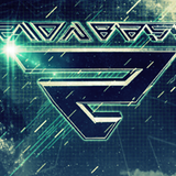 Zion Bass #nebrodiwantsyou2