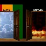 Bounty Killa Mix - Poor People Defender....