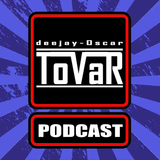 Podcast 2da emision