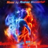 Explosive beauty 004 episode