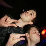 PIK-FEIN _ palim palim - 16/04/12.mp3