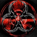 djAkrylik - Bass reactor -