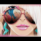 ((destination))