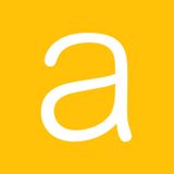 abstrait 252