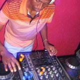 DJ Doc - This is Africa 032 on Pure.FM (04-October-2014)