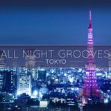 Tokyo House Underground #30