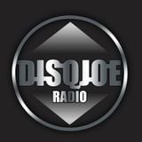 DISQJOE Radio #6
