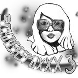 Sohrgasmixxx_3