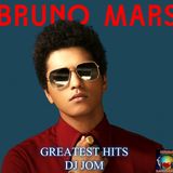 Bruno Mars Greatest Hits