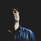Deep 2 Detroit Sessions #49