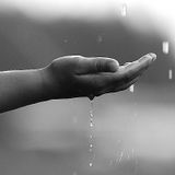 Mladin Victor - for a rainy day