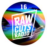 EPISODE 16: MIAMI ICE