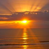 Namaste (29 November 2014) - GypsySky Presents Sunrise In November