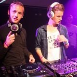 El Due 'Get Loose' Mix #47 (24-04-2013)