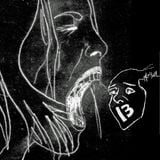 Alec Empire "13" (Mix for The Quietus)