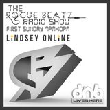 Rogue Beatz - 071214
