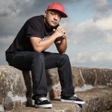 #KinkyAfro by @DJReadyD (31 Dec 2015)