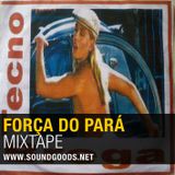 Força do Pará