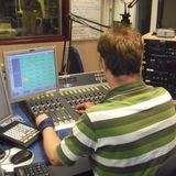 Today's Music Through The Years Radiowey.co.uk 9-10pm Tue 17Nov15