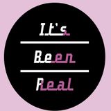 'It's Been Real' February Mix