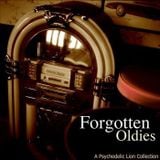 oldies party
