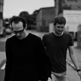Kollektiv Turmstrasse - Diynamic Radio Show - 28.05.2014.