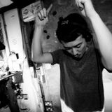 Tomoki Holic X fabric Mix