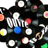 OUVRE BOITE - Tous les sons club, house, techno et trance - Dyed Soundorom - 30 octobre 2015