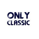 Niko Mayer - Only Classics