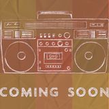 Party Animal - Welcome to my groovement