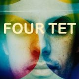 Four Tet - 0181 (New LP for free - Produced between 1997 and 2001 ) (15.01.2013)